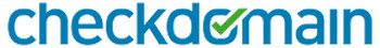 www.checkdomain.de/?utm_source=checkdomain&utm_medium=standby&utm_campaign=www.txtunnel.com